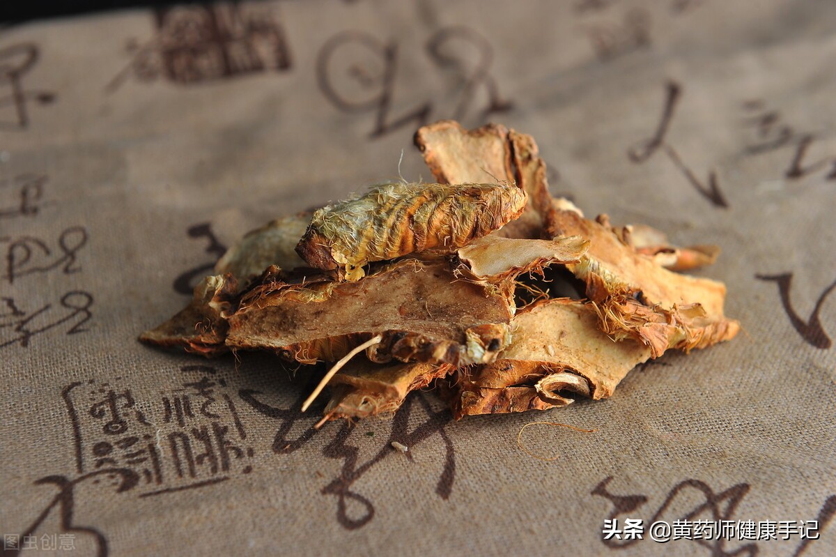 杞菊知柏地黄丸功效,杞菊知柏地黄丸的功效