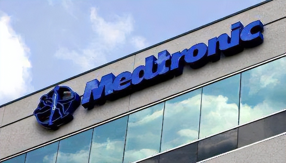 美敦力35,美敦力5.5