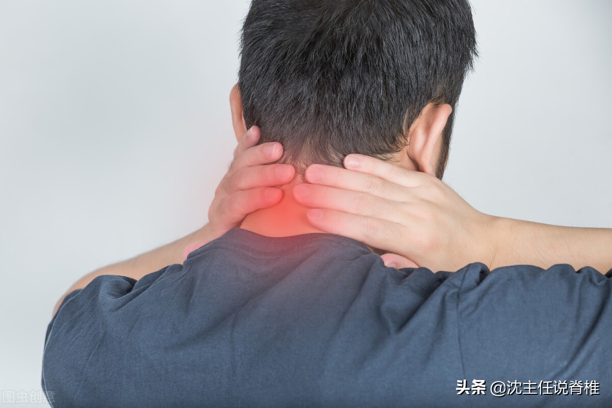 关节错位是怎么回事？做正骨复位有用吗？此文回答您