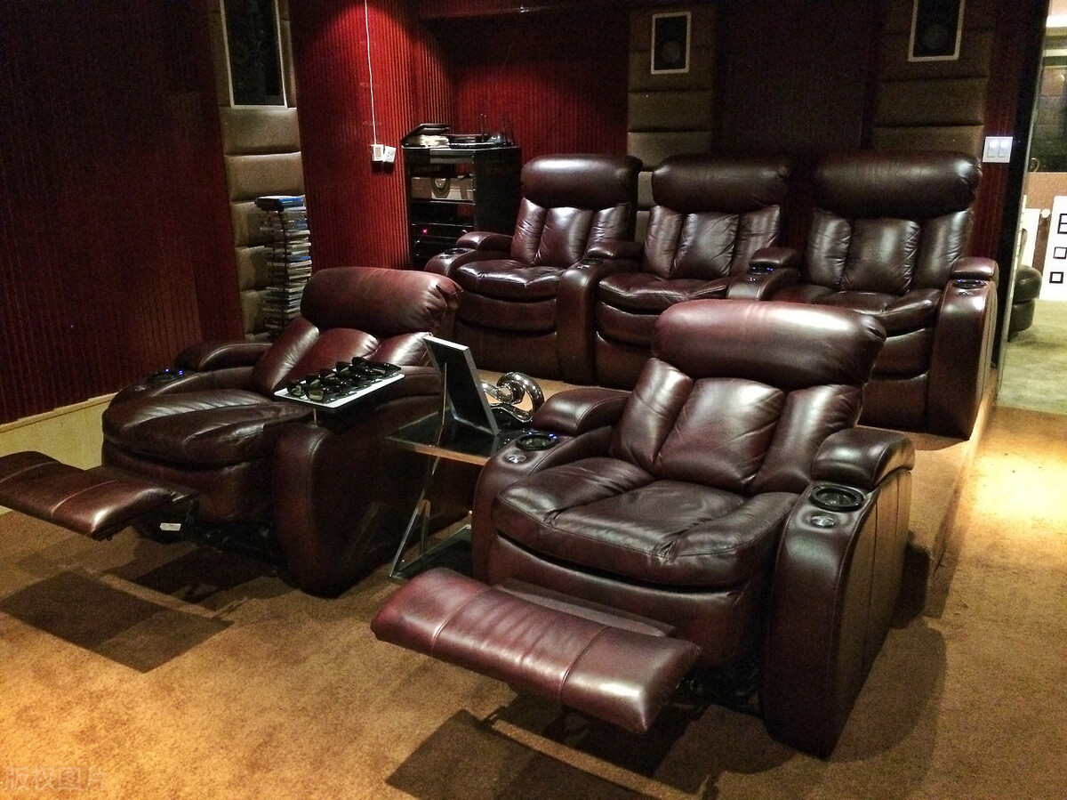 影咖私人影院盈利模式,影咖私人影院需要什么手续