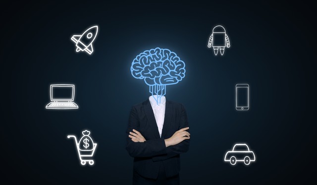 视觉机器人定位抓取,视觉机器人定位