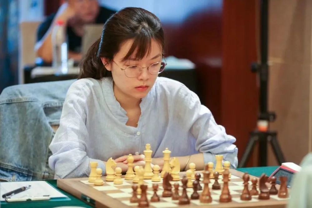 世界冠军的摇篮！恭喜超玥学员勇夺世团赛冠军