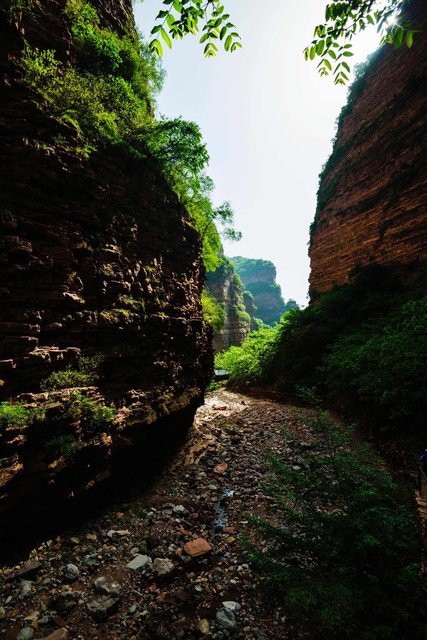 石家庄去泰山旅游攻略路线,石家庄去九寨沟自驾的最佳路线