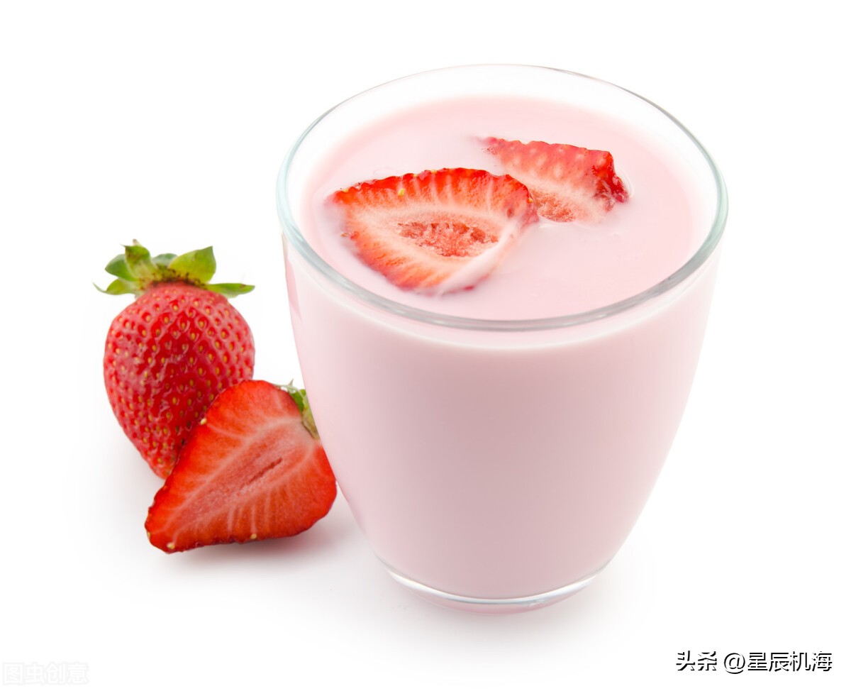 乳品奶粉行业现状及前景如何,乳制品产量及销量