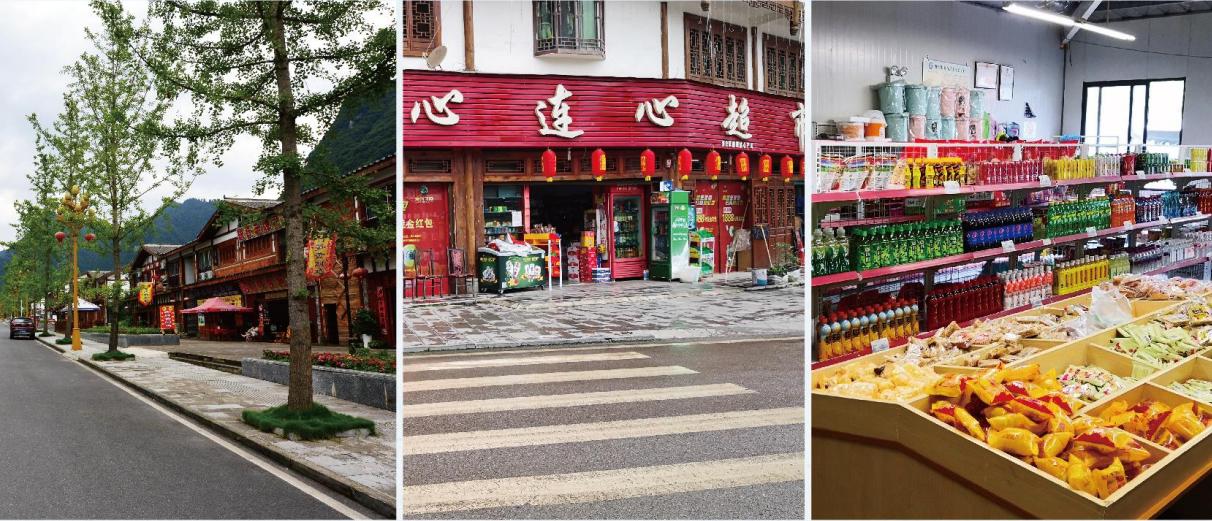 桐梓娄山避暑房,贵州娄山关避暑房出租