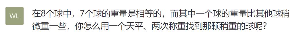 gpt4付费用户封号吗,gpt4封号怎么退钱