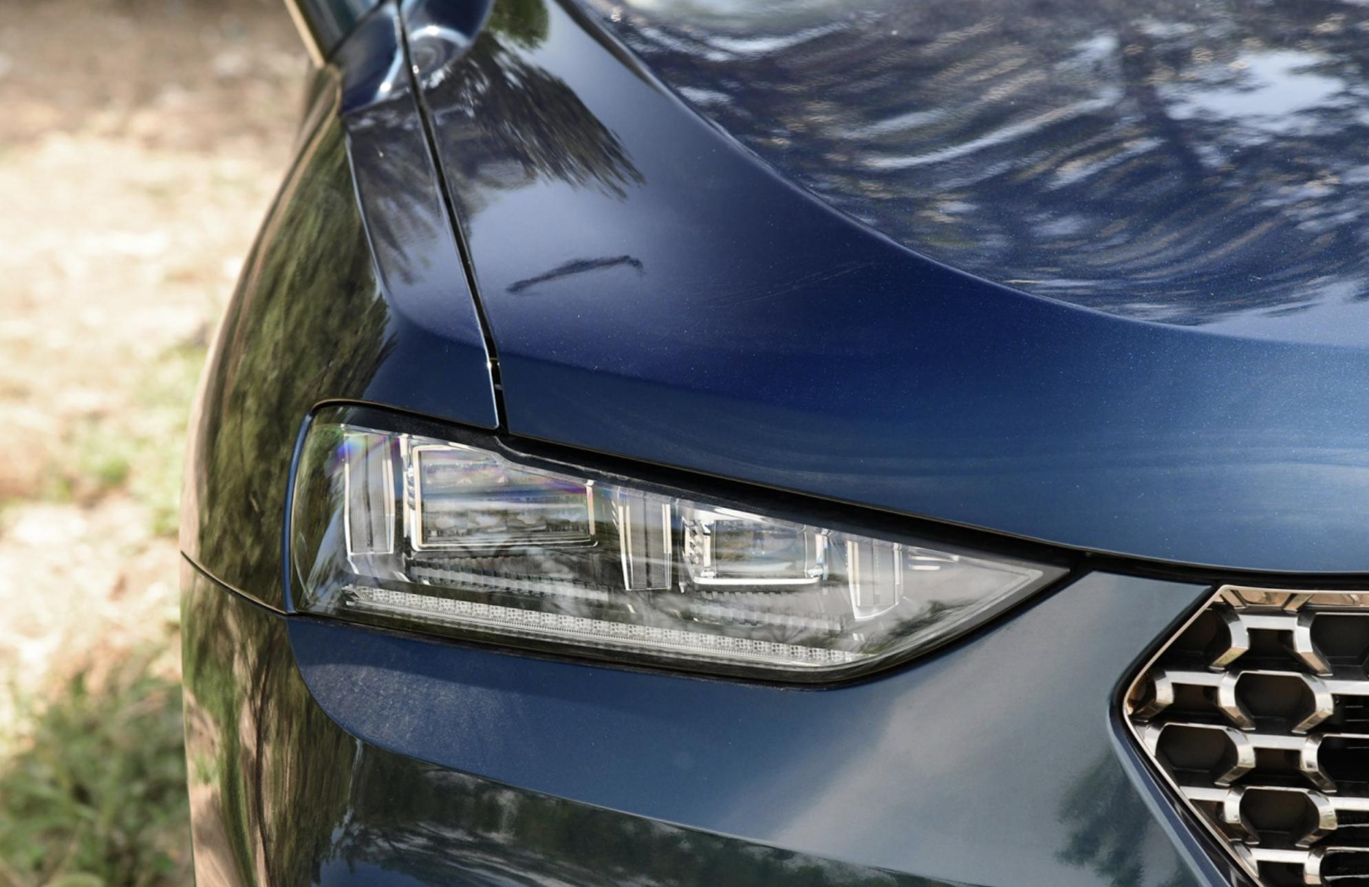 长城SUV销量排行榜,长城weyvv72020款多少钱