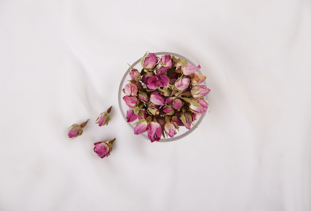 哪些含有植物精油,爱臣植物精油适合身体什么部位