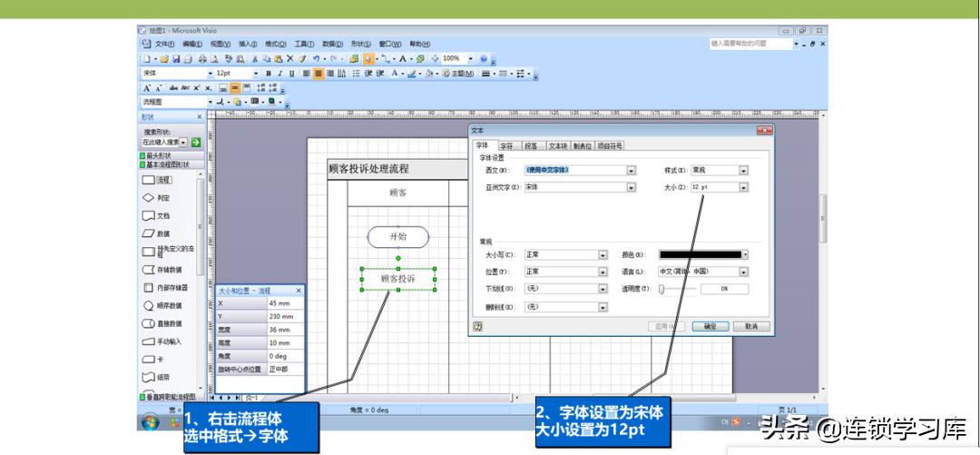 门店布局图制作步骤不包括,连锁门店分布图怎么制作