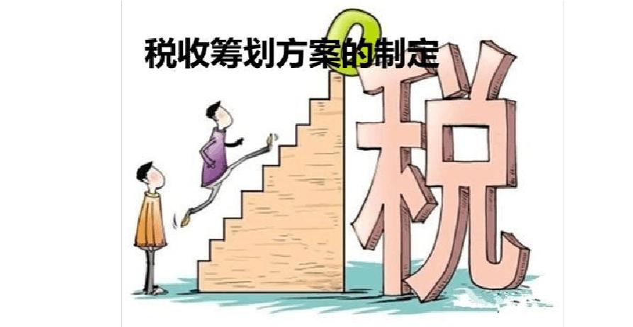 公司缺大量进项票成本虚高怎么办,建筑工程企业如何确认收入和成本