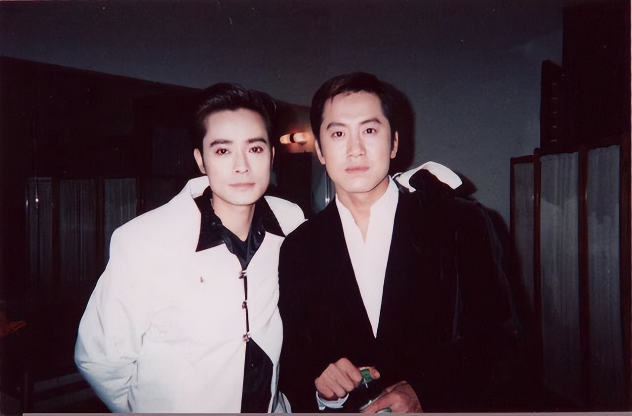 青歌赛7位冠军全部销声匿迹,最后一届青歌赛民族唱法冠军