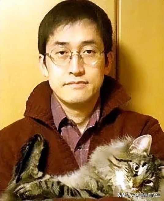 伊藤润二的漫画全集,伊藤润二惊选集富江