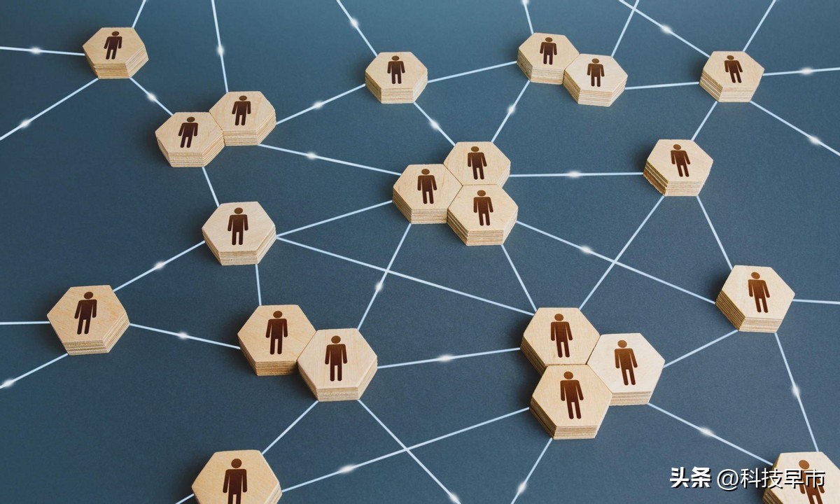 餐饮软件系统,餐饮软件系统价格