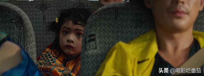 海清2022新剧,海清十部必看电影