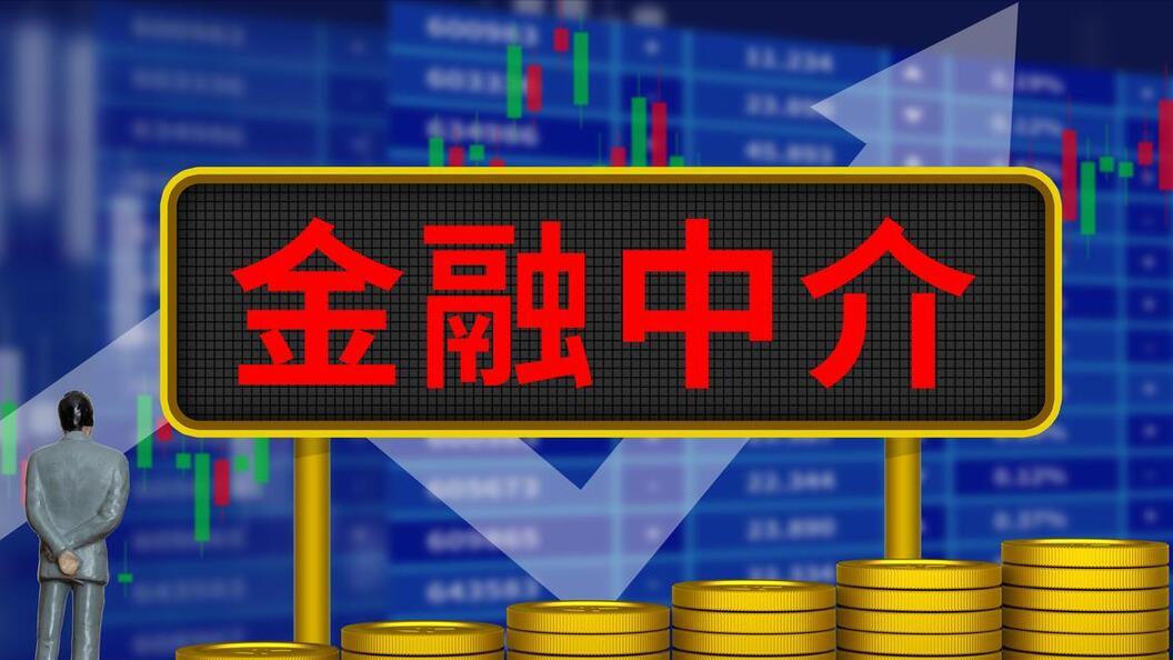 融资失败的10大陷阱,融资失败和融资成功的案例