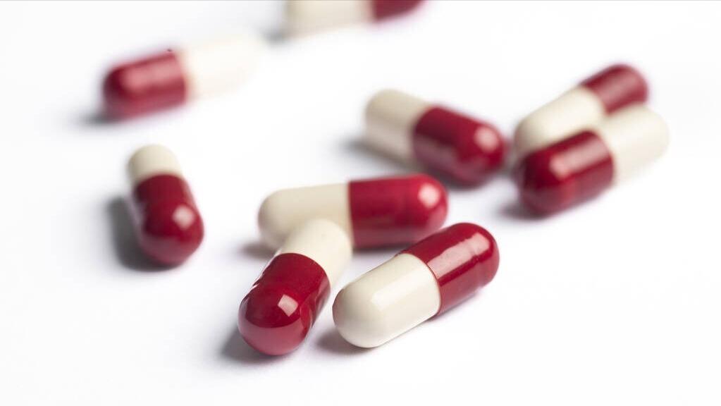 西医治肠易激最佳方法,肠易激自愈案例