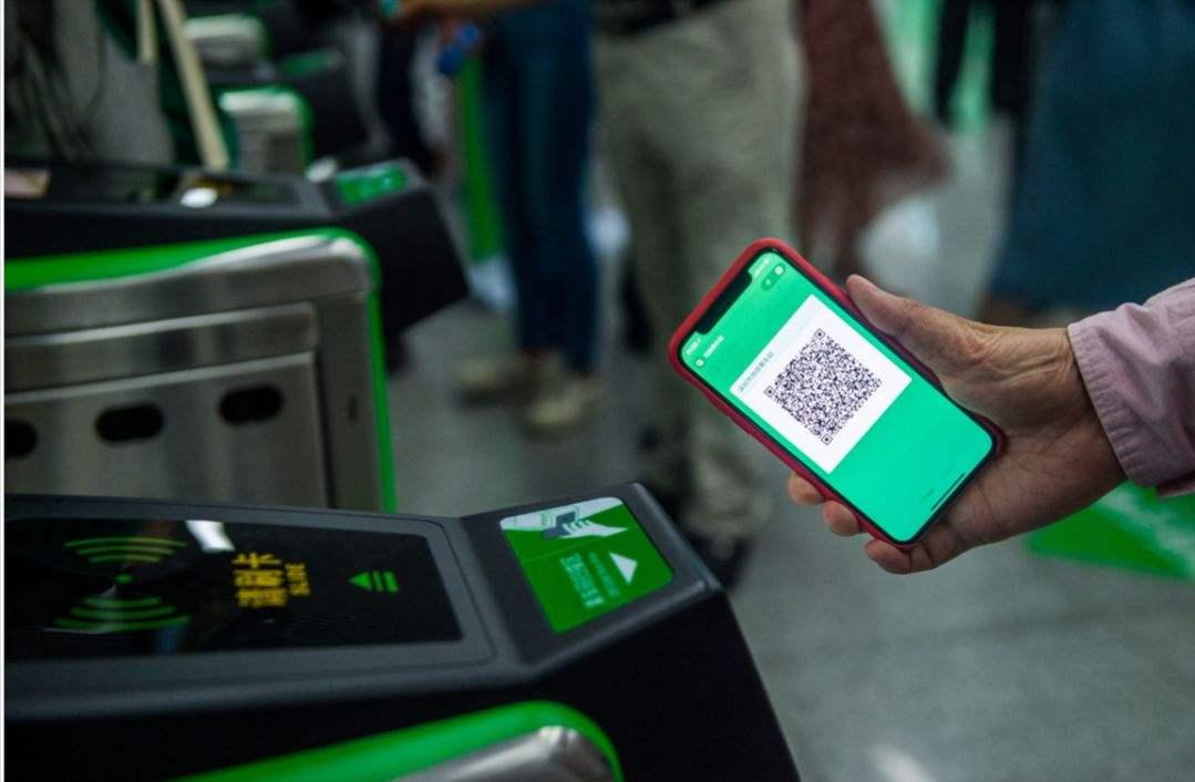 2021手机信号排行榜前十名,信号最强5g手机排行榜2021