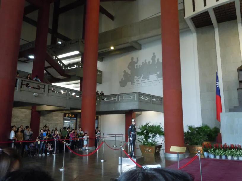 老韩自由行全攻略,跟随老韩走遍中国