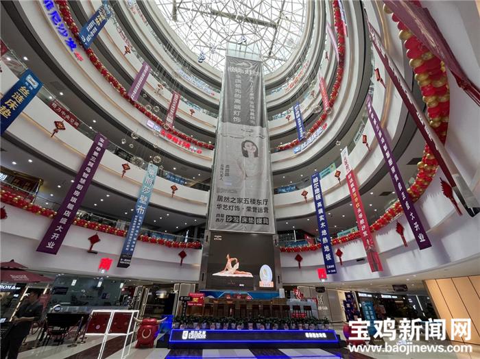 乐购促销周,乐购惠民购车节活动