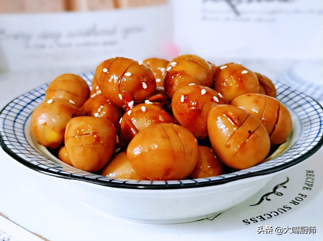 孩子长个子必吃芝麻核桃,小孩喝核桃牛奶对身体好