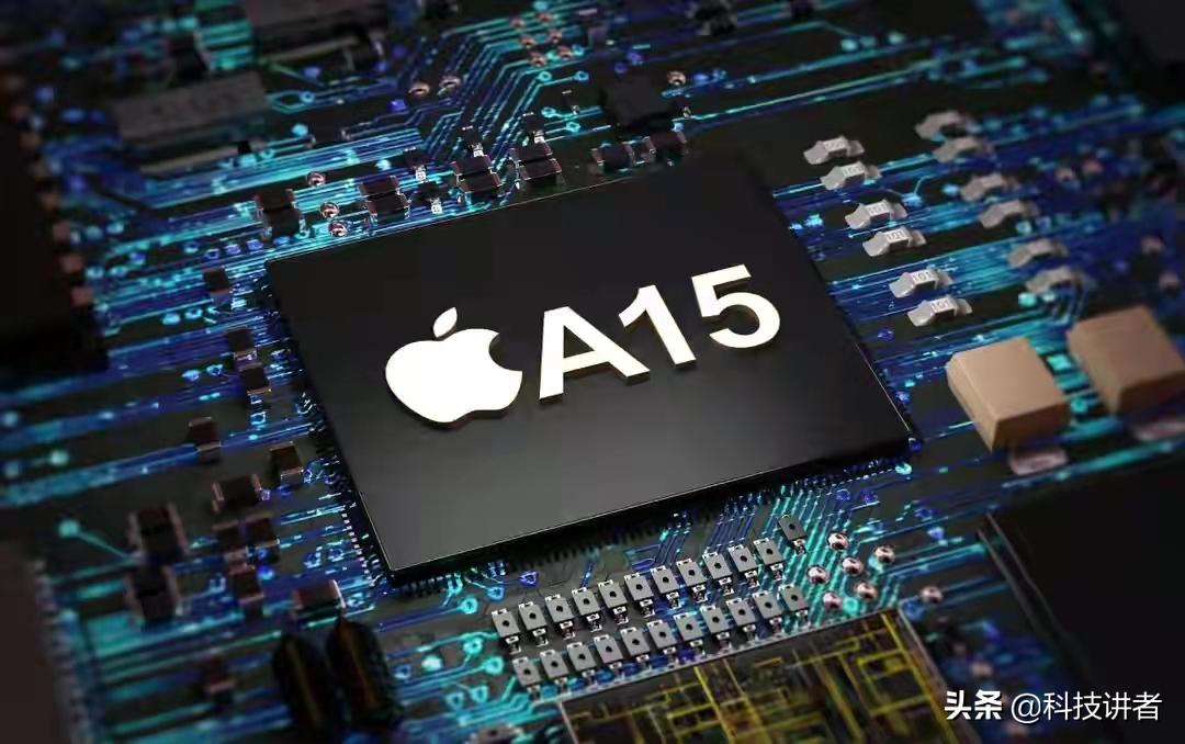 苹果将突破万亿市值,乔布斯苹果市值多少