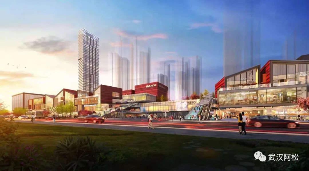 被低估的三四线房价,被严重低估的价值洼地