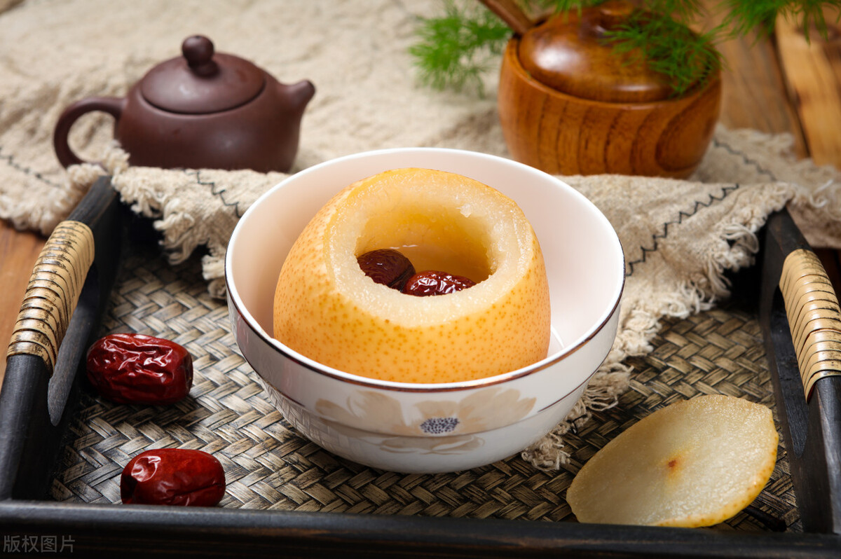 阳了以后可以吃鱼虾吗,阳了之后能吃鱼虾吗