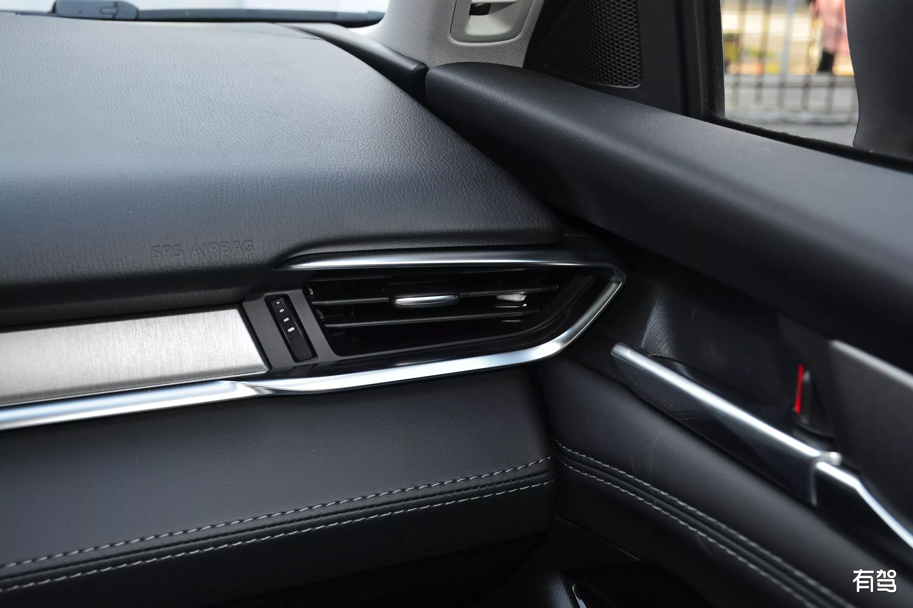 全款买车还是分期买房,全款买车和分期0息