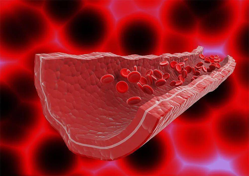 中医治疗多囊卵巢综合症效果好吗,舒氏针灸一般能治好多囊卵巢吗