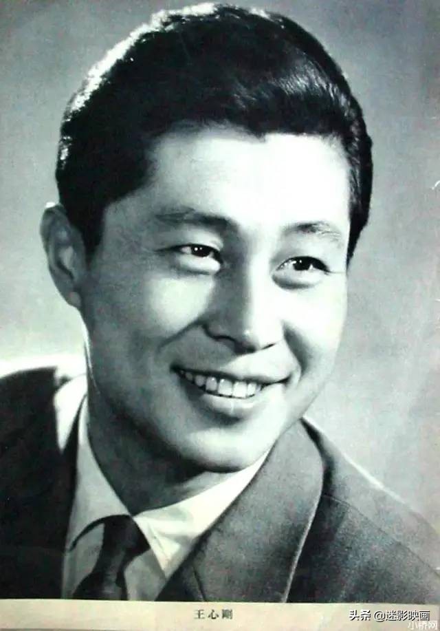 64年前的反特片神作，真实案件改编，剧情不输现在的商业大片