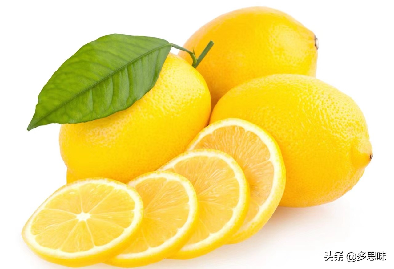 春夏养阳吃什么中药,春夏养阳的中成药