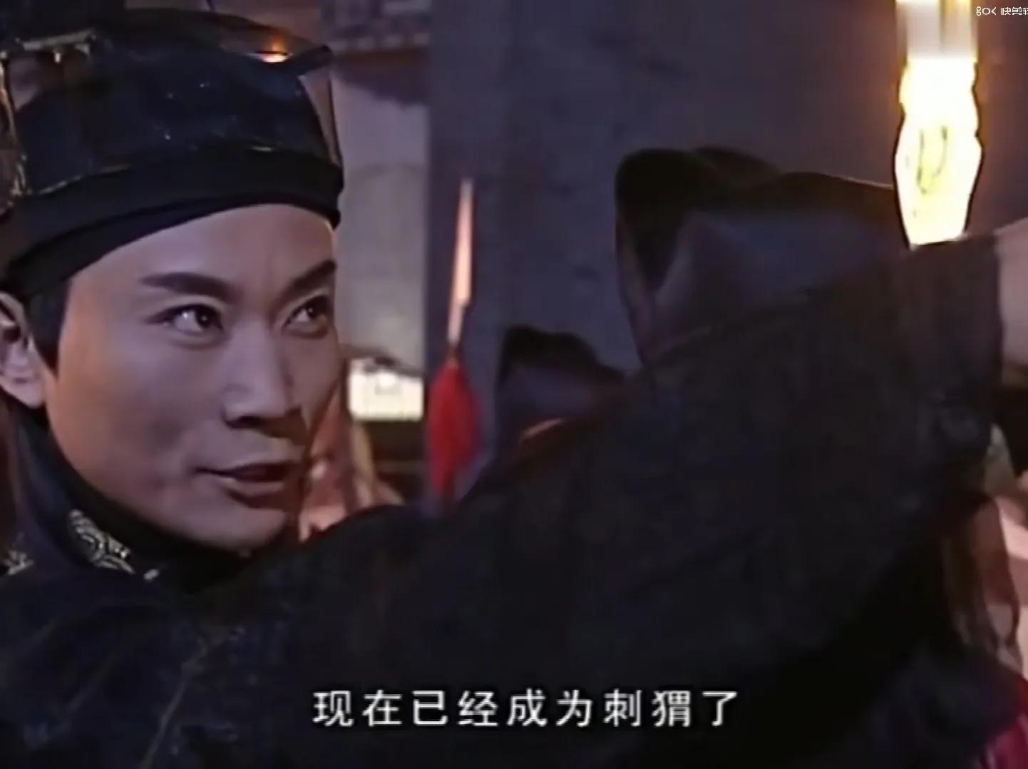 穿越时空的爱恋张楚楚最后屈服了,穿越时空的爱恋续写张楚楚回现代