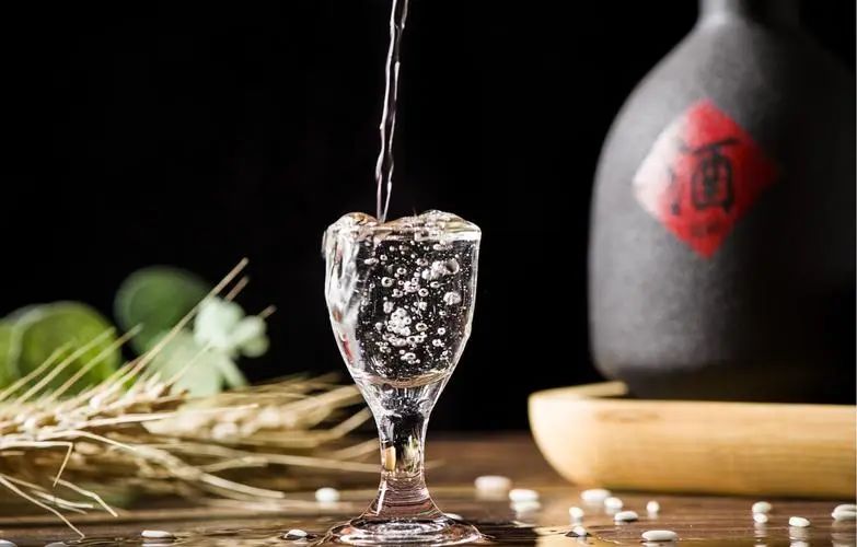 江西省2022年十大典型案例,2022年江西省发生的案例