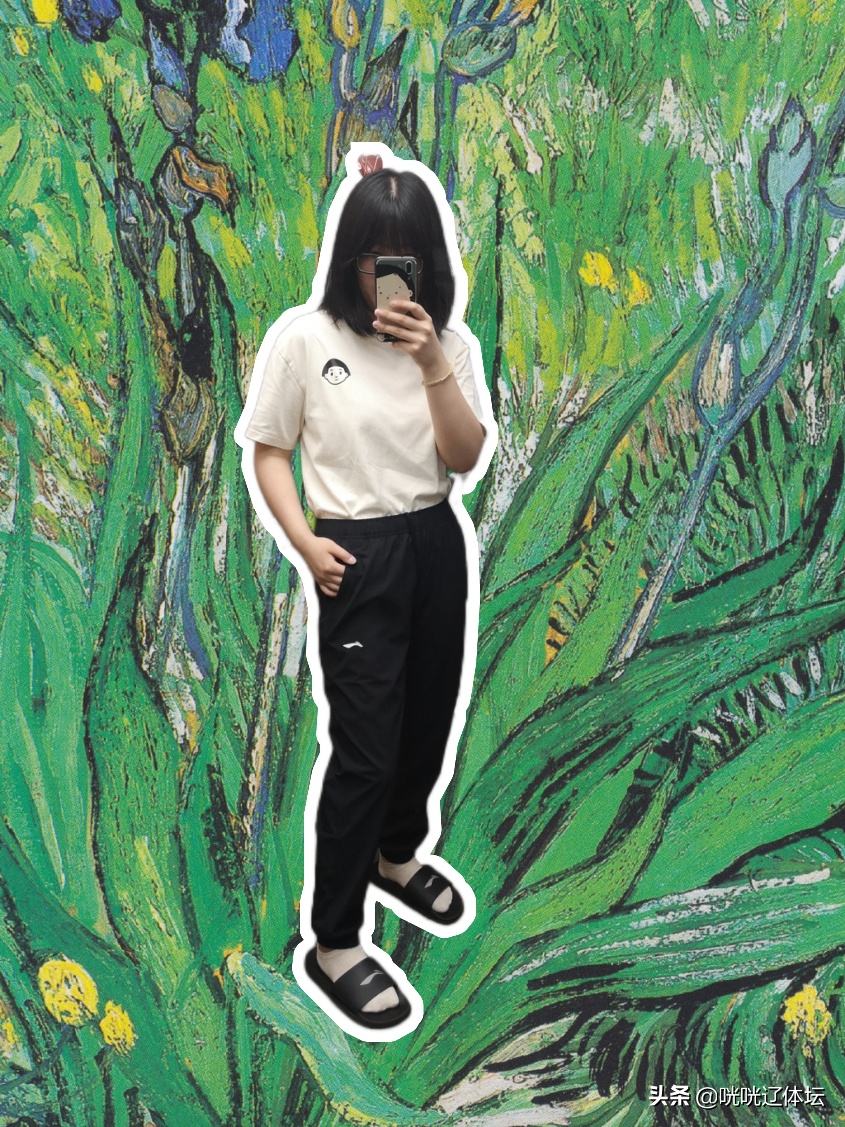 安踏和李宁的裤子谁的质量好,李宁和安踏与耐克和阿迪