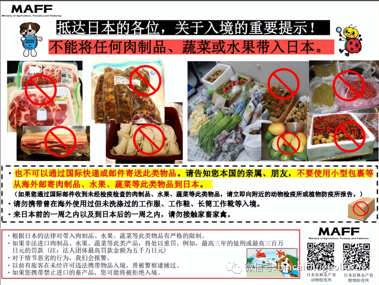 23年4月生，本周五在留资格即将下发！下发后应该做点什么？