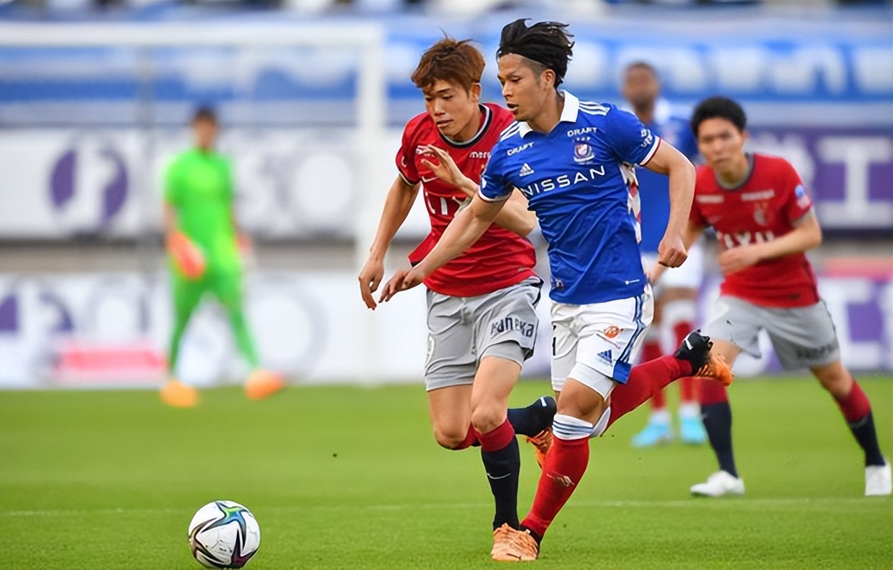 今日12月26日竞彩推荐实单精准,3.12今日竞彩实单推荐