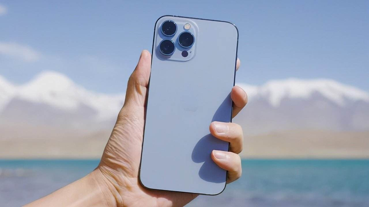 iphone14将升级4800万像素,iphone14pro4800w像素什么镜头