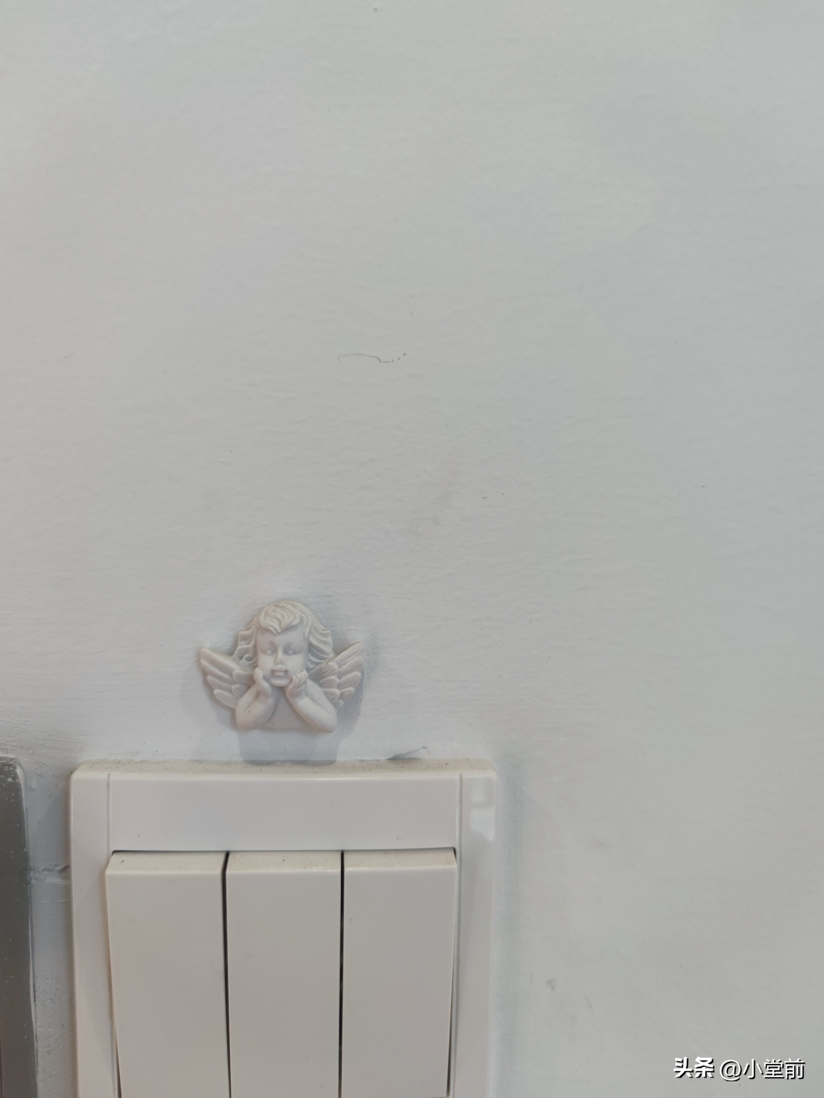 足尖鞋的构造,足尖鞋的打开方式