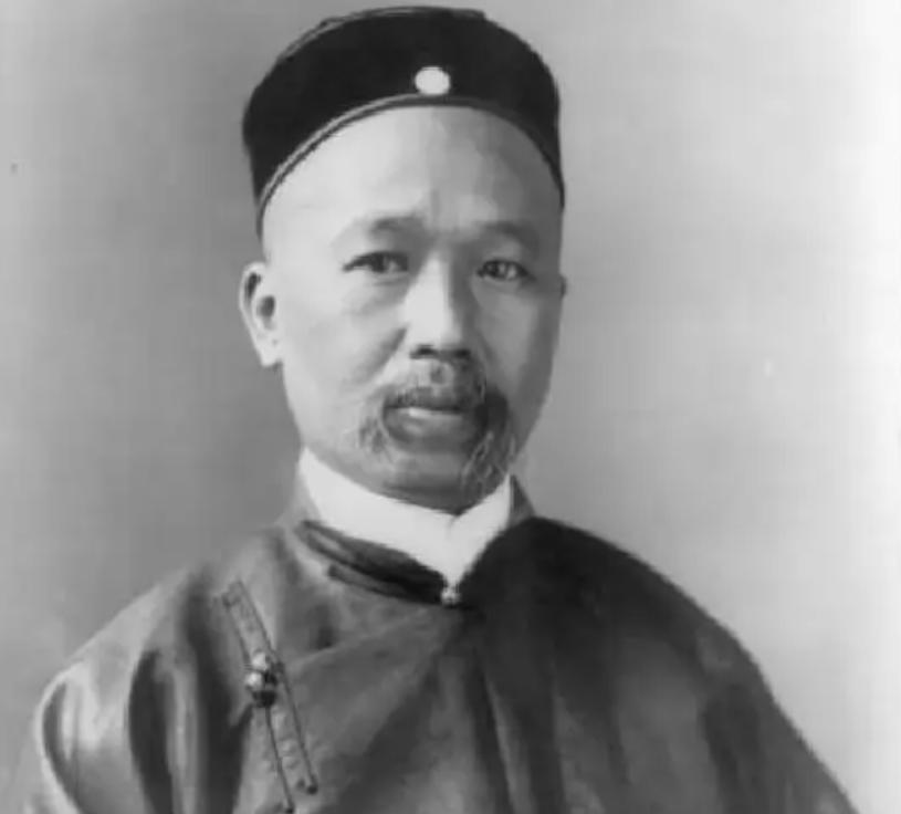 康有为瑞典买的小岛图片,康有为斥资150万买下一座瑞典小岛