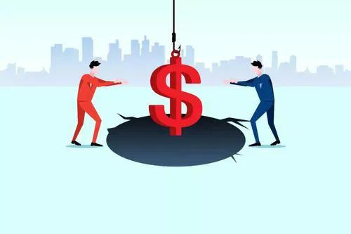 很多朋友都在寻找赚钱的门路,赚钱的新门路来看看适不适合你