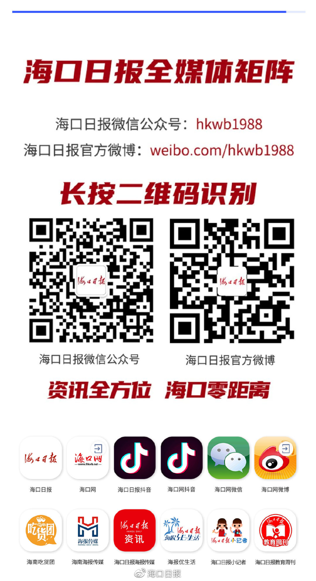 罗增斌调研督导重点项目建设工作时强调：加力加劲抓项目促有效投资为推动全市经济稳定发展提供重要支撑