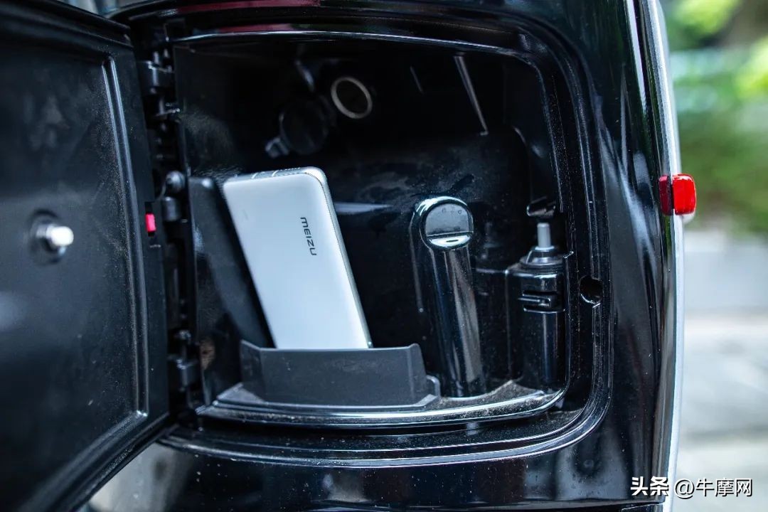 17款标致django测评,标致djangocaferacer开箱