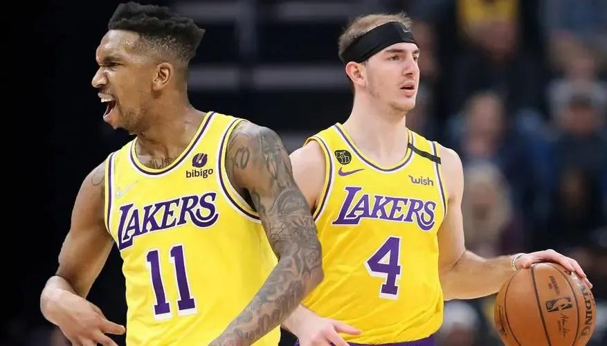 休赛期展望独行侠,休赛期潜在的大交易