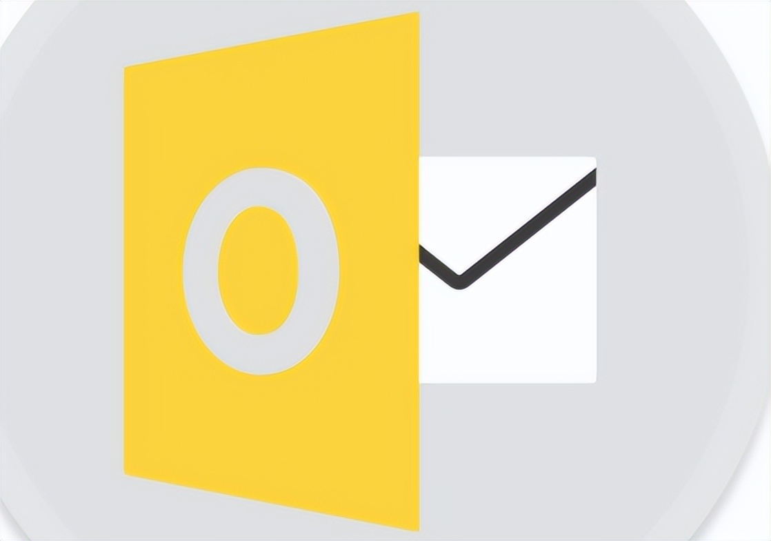 图片压缩到20k怎么压缩,图片压缩怎么压缩更小