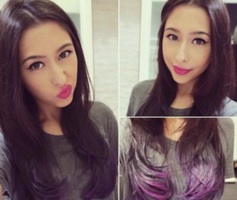 五位顶尖美女,中国5大名媛