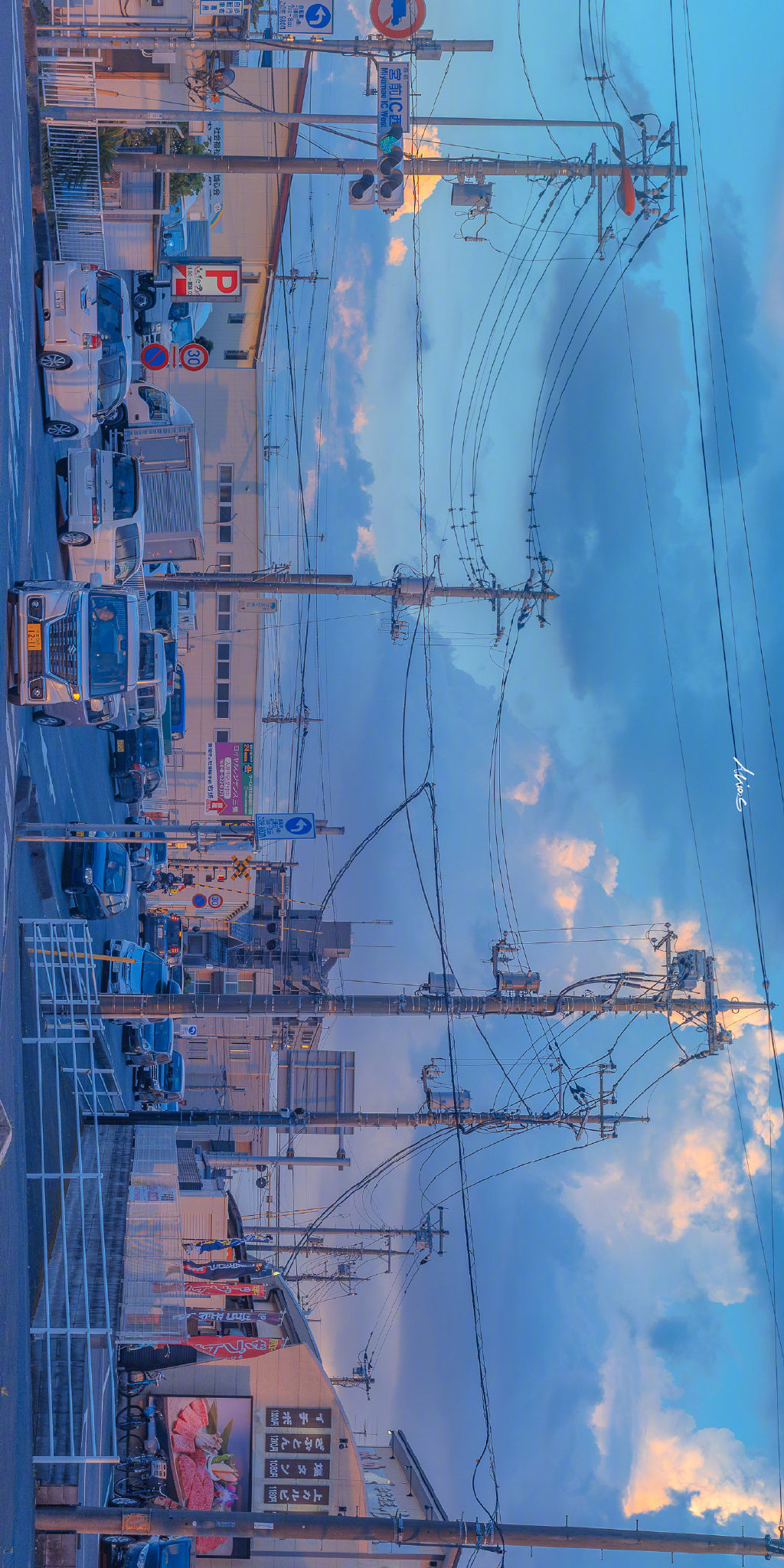 对生活充满正能量的句子抖音文案,朋友圈文案开心短句抖音