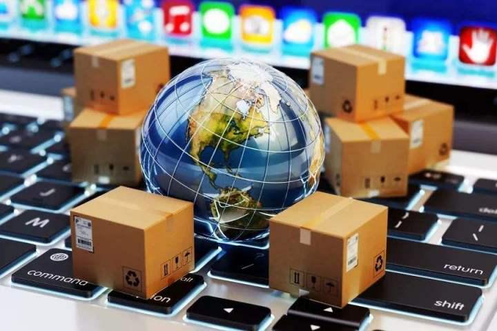 电商平台售卖假货赔付规则,卖家卖假货后平台处罚