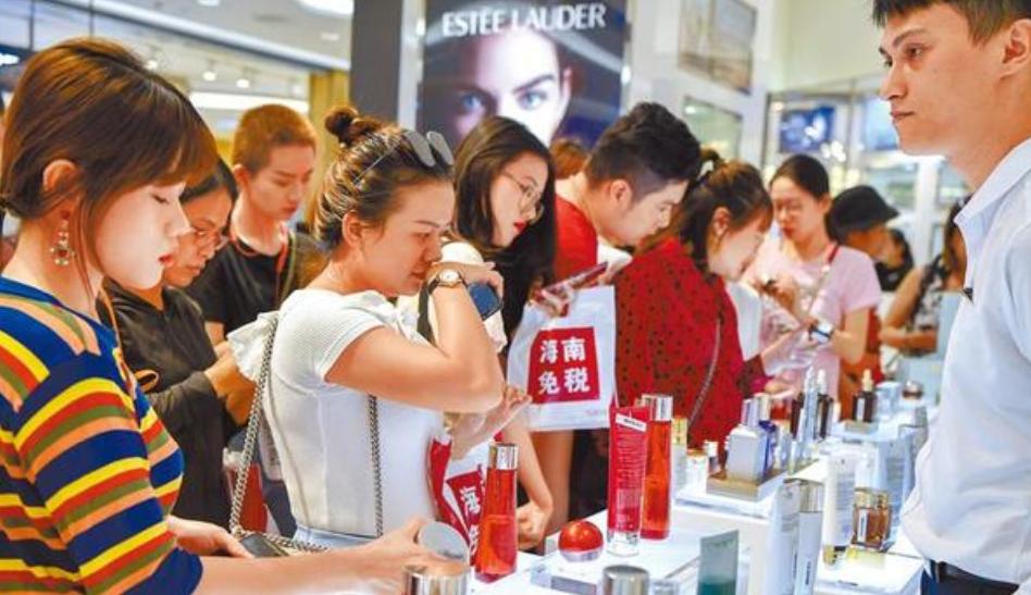 实体店被举报售假但实际是真货,商家售假有必要把假货退回吗