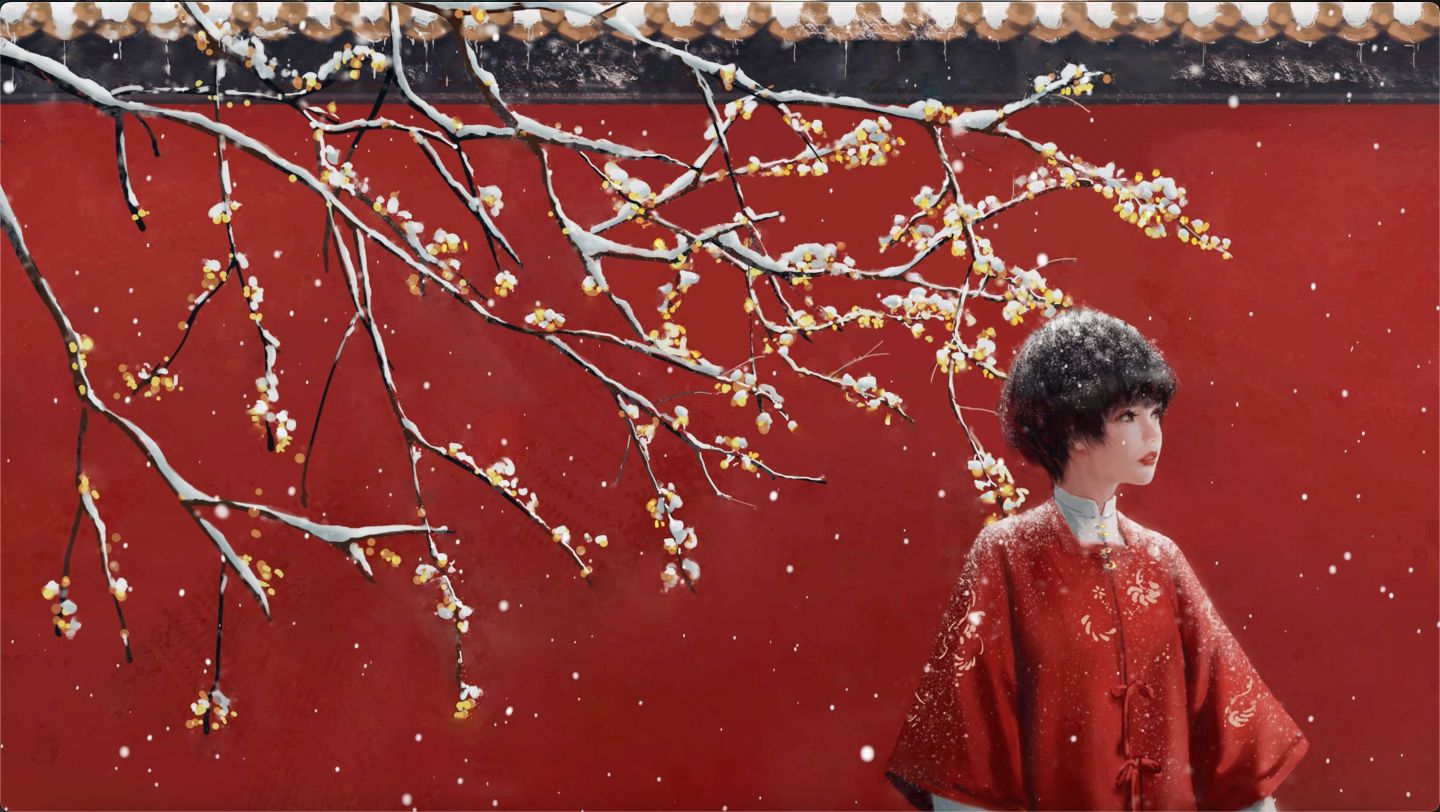 小明投影仪q2pro和q3pro区别,小明q2pro投影仪调多少寸合适