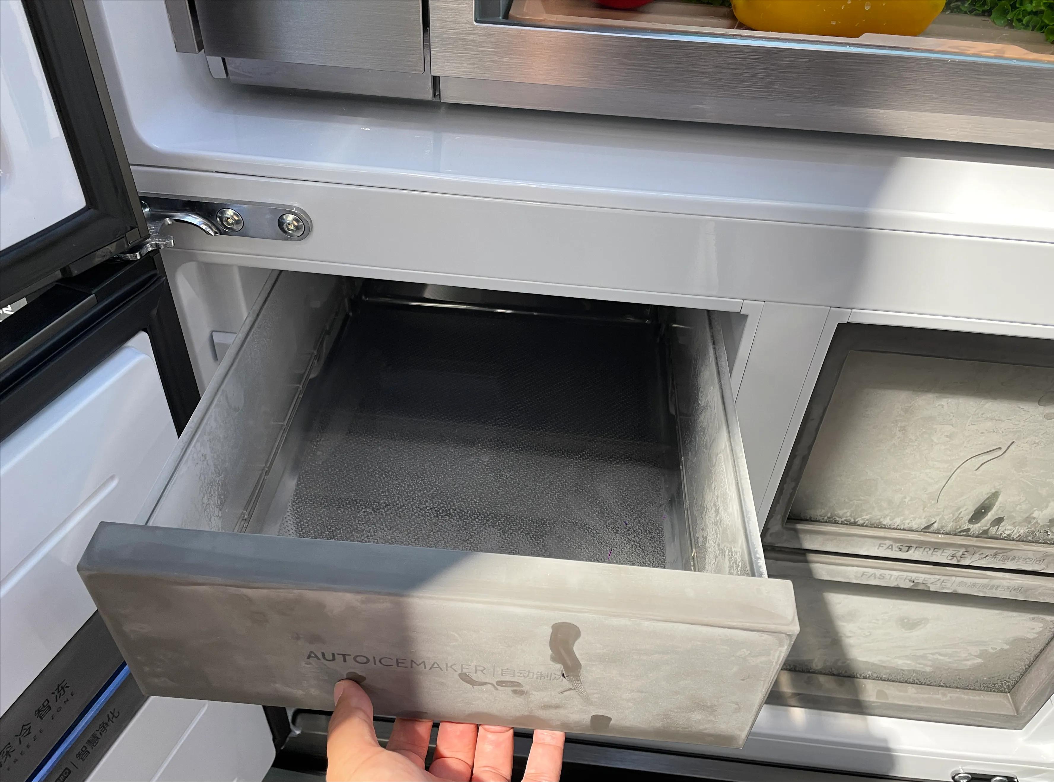 卡萨帝的质量真的更好吗,卡萨帝价位值不值得买